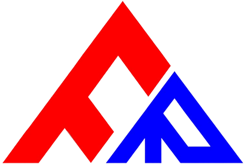 Dongguan Fanrui Electronic Technology Co., Ltd