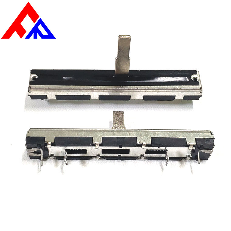 SK458NHA02