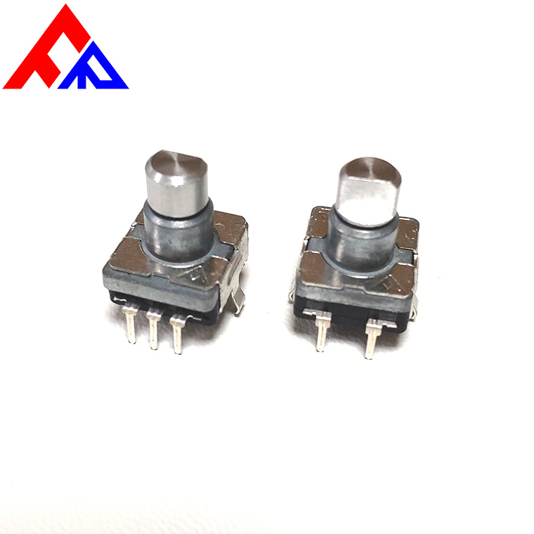RS1113S