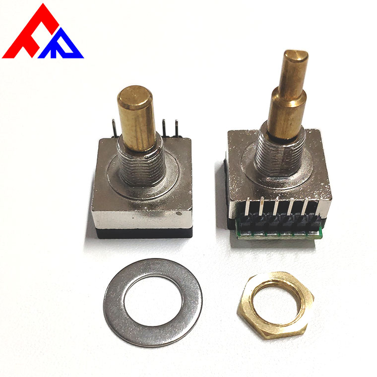 EF1812S