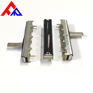 SK304NH02
