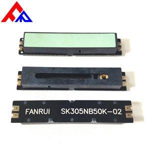 SK305NW01