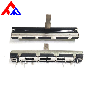 SK458NHA02